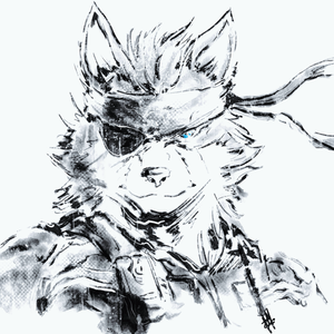 wolfplisken avatar