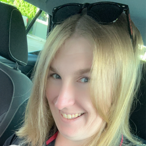 divinekate avatar