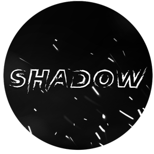 shhadowrl avatar