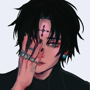nolystic avatar