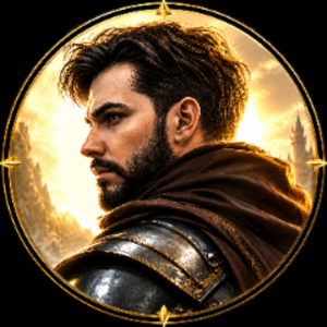 myxa_mad avatar