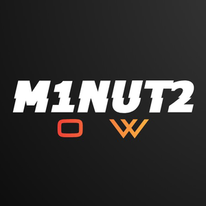 m1nut2_ow avatar
