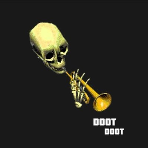 uprightchief1177 avatar