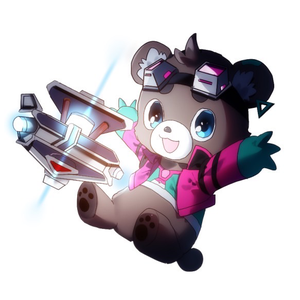 masanorich avatar