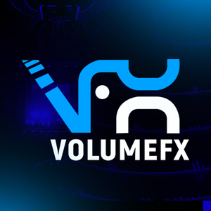volumefx_ avatar