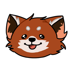 luislucio96 avatar