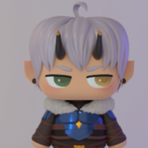 tenseitaichou avatar