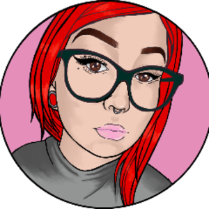 abigailasylum avatar