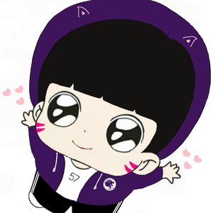 ow_void avatar