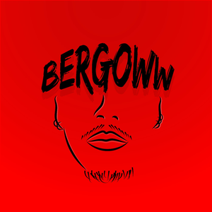 bergoww avatar