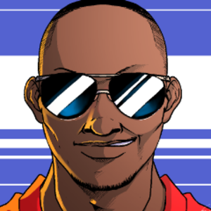 ryyudo avatar