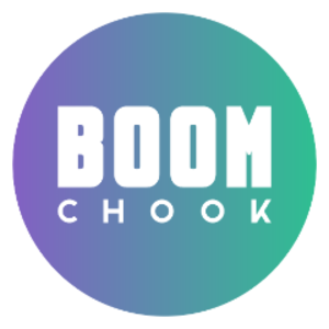 boomchook avatar