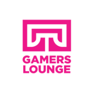 gamersloungegr avatar