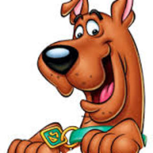 scoobydo_o avatar