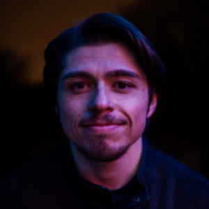 dannydorito23 avatar