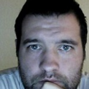 jakobbardesismusic avatar