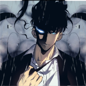 verycheekyindeed avatar