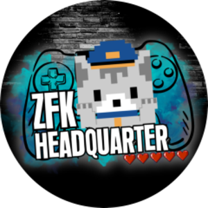 feistmiramliebsten avatar