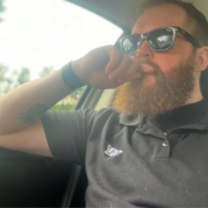 driftevolution avatar