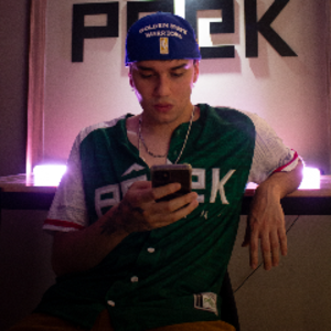 froststrike_lol avatar