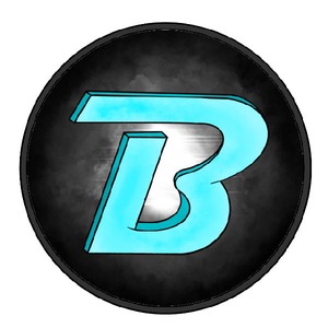 bobrisme avatar