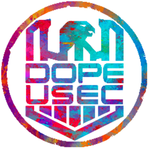 who_is_dope avatar