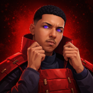 myckzin avatar