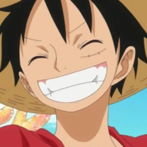 scarletlol6 avatar