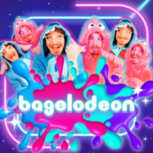bagelodeon avatar