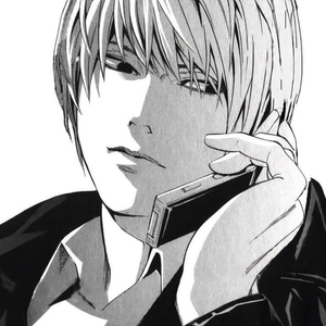 yvro1 avatar