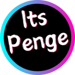 its_penge avatar
