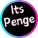 Its_Penge