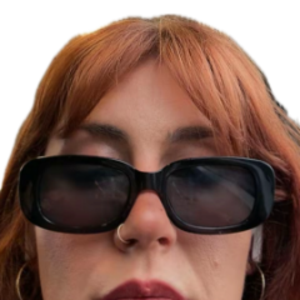 hollicle avatar