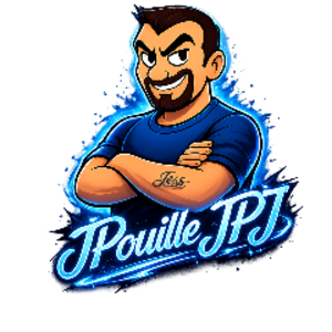 jpouille_jpj avatar