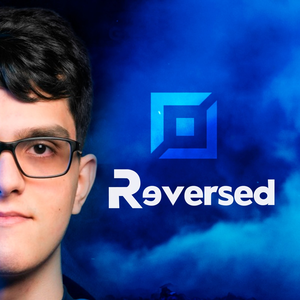 reversedld avatar