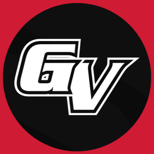 gvuesports avatar