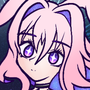 zokibun avatar