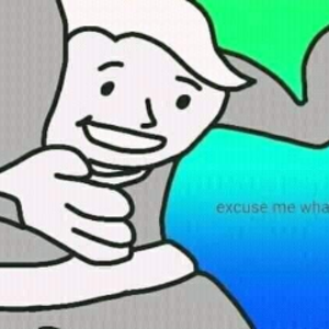 buckethead7000 avatar