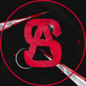 sanriqa avatar