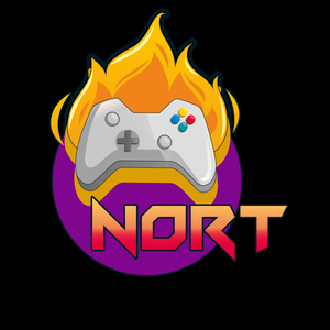 nort_6 avatar