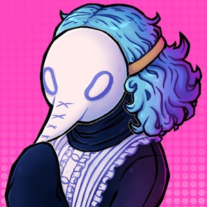 raekio avatar