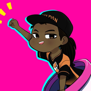 trashkoopagod avatar