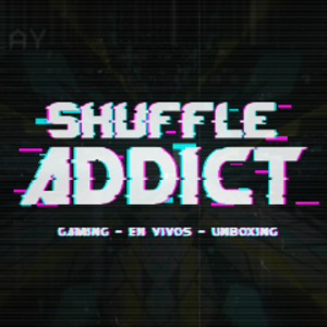 shuffle_addict avatar