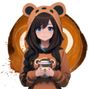 miremira_ avatar