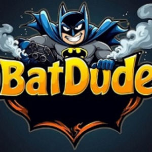 batdude avatar