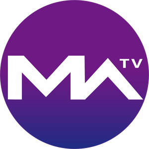 matzitotv avatar