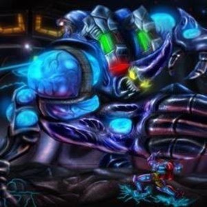 reyalsdiortem avatar