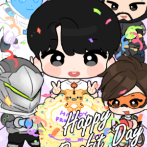 profitow avatar