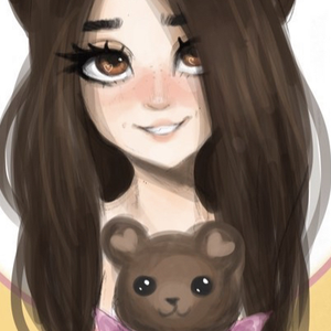 kittnly avatar