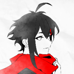 shiba_sm avatar